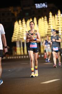 BIB: 
                            <button type="button" onclick="openModal(23860799)" class="btn btn-primary btn-sm float-right btn-popup" data-toggle="modal" data-target=".modal-high-quality">
                        <i class="fas fa-shopping-cart"></i> Add to Cart
                    </button>
                                            <button type="button" onclick="isThisMe(23860799, true)" class="btn btn-success btn-sm float-right btn-popup btn-isme hidden" data-toggle="tooltip" data-placement="bottom" title="นี่คือรูปของคุณใช่ไหม คลิกที่นี่เพื่อเอาเข้าอัลบั้ม">
                        <i class="fas fa-plus"></i> Add to album
                    </button>
                    <button type="button" onclick="isThisMe(23860799, false)" class="btn btn-warning btn-sm float-right btn-popup btn-isnotme hidden">
                        <i class="fas fa-ban"></i> Remove from album
                    </button>